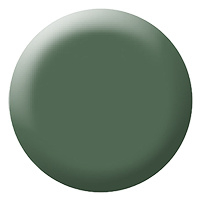 ASF Gelpolish 8ml. kleur 018 Soft Army