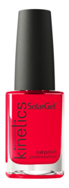435 - Solargel Get*Red*Done 