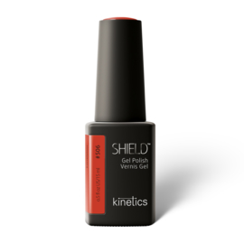 506 Kinetics Shield #506 CORRELATION 15ml