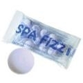 Spa Manicure Balls > Soothing Lavender