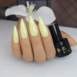 ASF Gelpolish 8ml. kleur 115