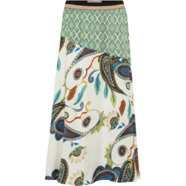 Costamani - Kylie skirt