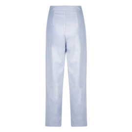 Rhumaa - Broek Reflect - ice blue