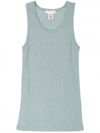 Serendipity - Tank Top - Lake