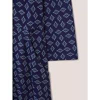 Whitestuff  - Rua dress - Modal/organic cotton