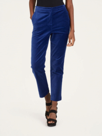 Thought - Alleegra Organic Velvet trouser