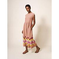 Whitestuff - Dress Addison