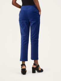 Thought - Alleegra Organic Velvet trouser