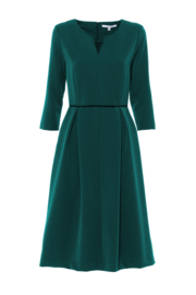 Gazel - Dress Green