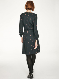 THOUGHT - ROSAMUND BAMBOO DRESS