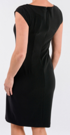 Joseph Ribkoff - Dress Black