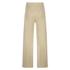 Rhumaa - Broek Peace - Khaki