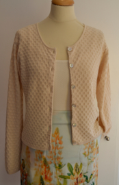 Icke - Skirt Lupine