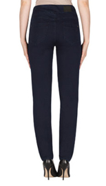 Joseph Ribkoff - Jeans