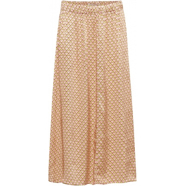 COSTAMANI - PARIS SKIRT