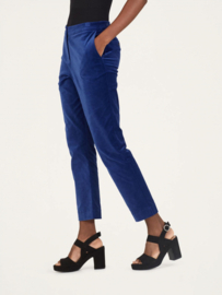 Thought - Alleegra Organic Velvet trouser