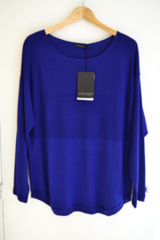 Marina Rinaldi - Pullover - Araldo - Tricot