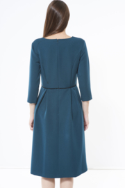 Gazel - Dress Green