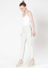 Evelin Brandt Pantalon
