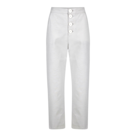 Rhumaa - Broek Reflect - ice blue