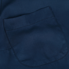Rhumaa - Core jacket - moonlit ocean