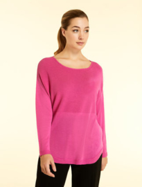 Marina Rinaldi - Pullover -ARALDO - Tricot