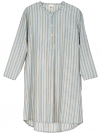 Serendipity - Kaftan - Seagrass lines