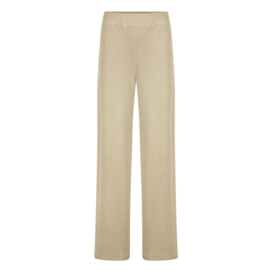 Rhumaa - Broek Peace - Khaki