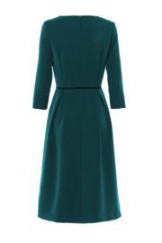 Gazel - Dress Green