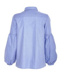 Gazel - Blouse Jensen