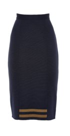 Gazel - skirt wool