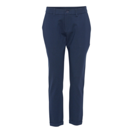 Costamani - Monkey pants - donker blauw