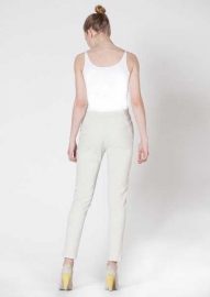 Evelin Brandt Pantalon