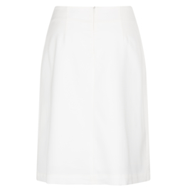 Rhumaa - Symbol wrap skirt