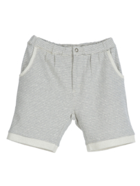 Serendipity - shorts - 100% organic