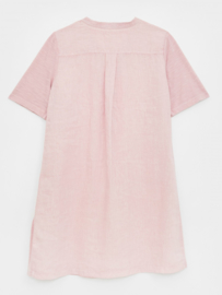 White Stuff - Maraday pink tunic