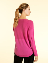 Marina Rinaldi - Pullover -ARALDO - Tricot