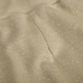 Rhumaa - Broek Peace - Khaki