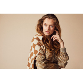 Costamani - Kaya dress