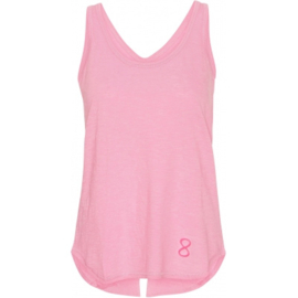 COSTAMANI - TOP - PINK