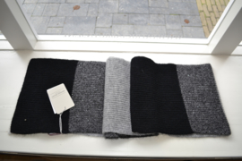 MARINA RINALDI - MOHAIR SEQUIN SHAWL