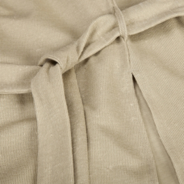 Rhumaa - Broek Peace - Khaki