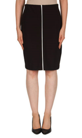 Joseph Ribkoff - Pencil skirt strip