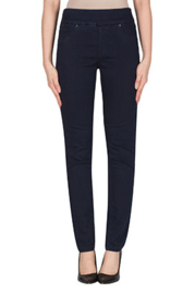 Joseph Ribkoff - Jeans