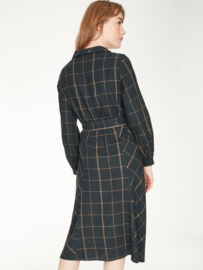 THOUGHT - MURRAY DRESS