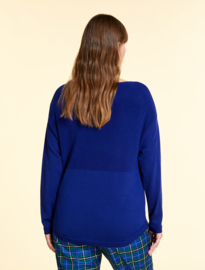 Marina Rinaldi - Pullover - Araldo - Tricot
