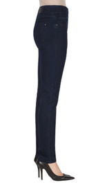 Joseph Ribkoff - Jeans