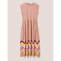 Whitestuff - Dress Addison