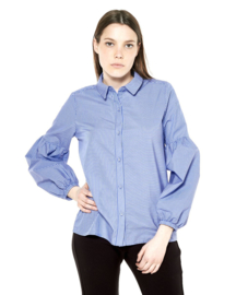 Gazel - Blouse Jensen