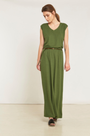 Lanius-Hempskirt long